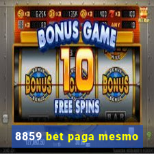 8859 bet paga mesmo